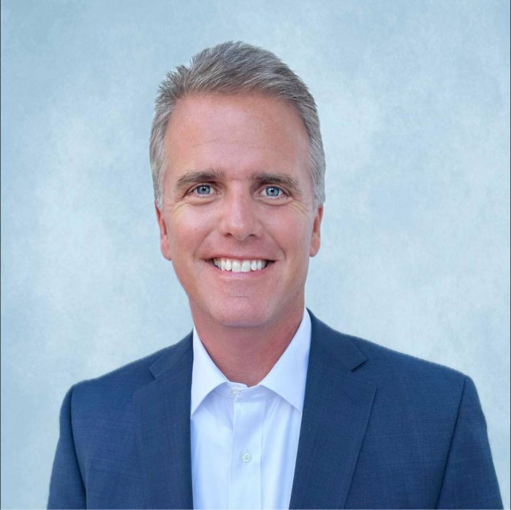Meet your Posher, Barry